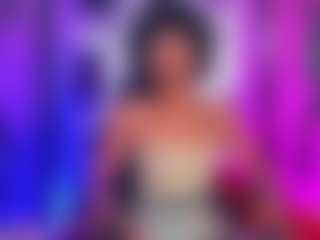 nickyminach's Live Sex Cam Show
