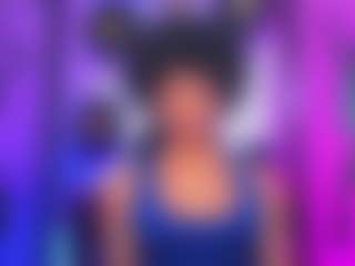 nickyminach's Live Sex Cam Show