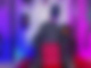 nickyminach's Live Sex Cam Show