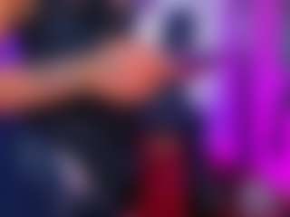 nickyminach's Live Sex Cam Show