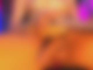 Live cam show with nickyminach - HD on Nude Chat * 1 On 1 Webcam Sex * Live Cam Show