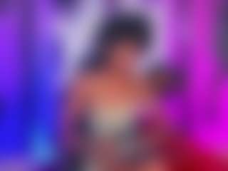 nickyminach's Live Sex Cam Show