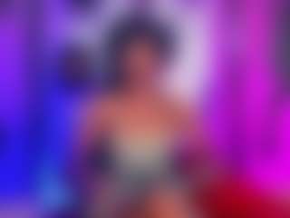 nickyminach's Live Sex Cam Show