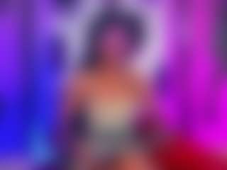 nickyminach's Live Sex Cam Show