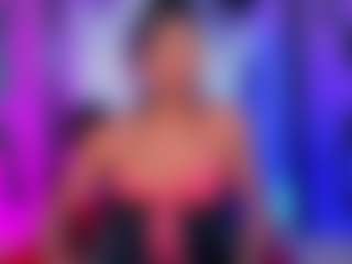 nickyminach's Live Sex Cam Show