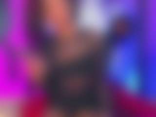 nickyminach's Live Sex Cam Show