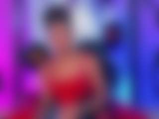 nickyminach's Live Sex Cam Show