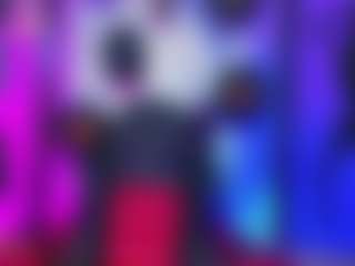 nickyminach's Live Sex Cam Show