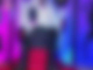 nickyminach's Live Sex Cam Show