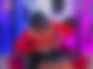 nickyminach's Live Sex Cam Show