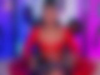 nickyminach's Live Sex Cam Show