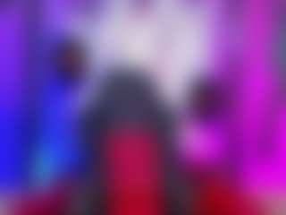 nickyminach's Live Sex Cam Show