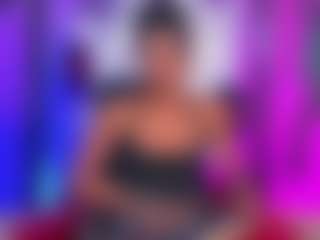 Live-sekscamshow van nickyminach