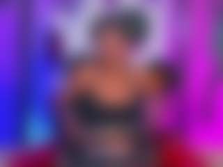 nickyminach's Live Sex Cam Show