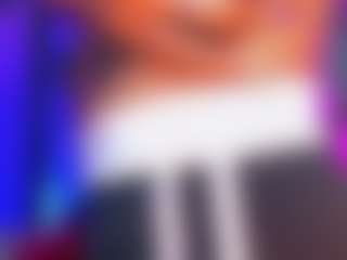 nickyminach's Live Sex Cam Show