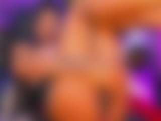 Live cam show with nickyminach - Tattoos on livesuperchat.net