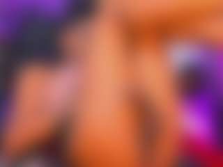 nickyminach's Live Sex Cam Show
