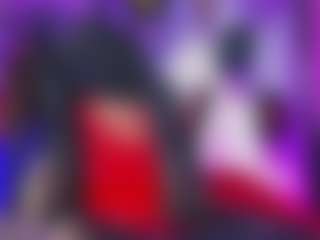 nickyminach's Live Sex Cam Show