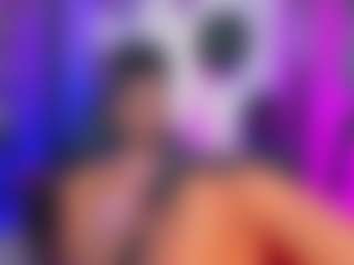 nickyminach's Live Sex Cam Show