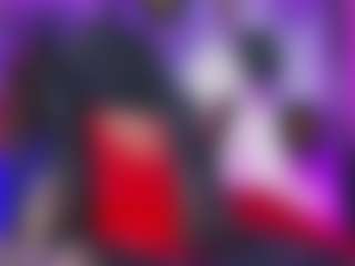 nickyminach's Live Sex Cam Show