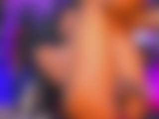 Live cam show with nickyminach - Tease on Nude Chat * 1 On 1 Webcam Sex * Live Cam Show