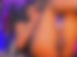 Live cam show with nickyminach - Black Hair on SinfulBabes