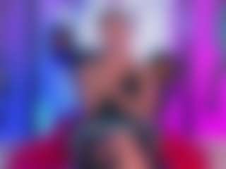 nickyminach's Live Sex Cam Show