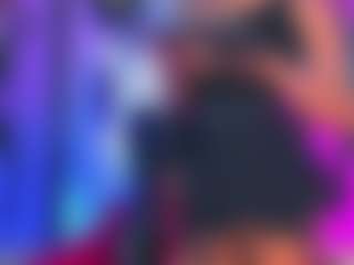 Live cam show with nickyminach - Brown Eyes on Fling VIP Chat
