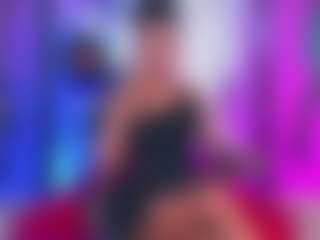 Live cam show with nickyminach - White on liverealitysex.com | colombia