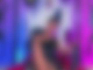 Live cam show with nickyminach - Drinking on CamwithHer