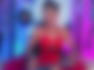 nickyminach's Live Sex Cam Show