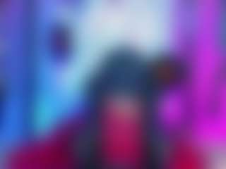 nickyminach's Live Sex Cam Show