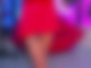 Live cam show with nickyminach - Cumshot on Uber Horny