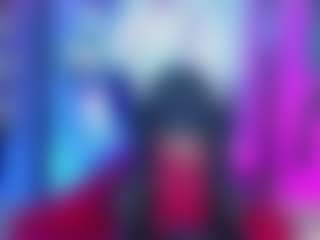 Live cam show with nickyminach - Cumshot on Soda Cam