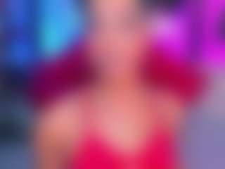 Live cam show with nickyminach - Smoking on Nude Chat * 1 On 1 Webcam Sex * Live Cam Show