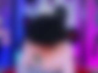 nickyminach's Live Sex Cam Show