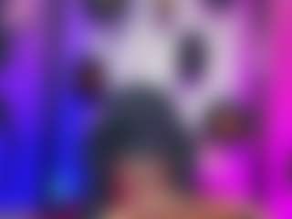 nickyminach's Live Sex Cam Show