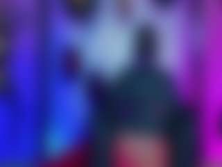 nickyminach's Live Sex Cam Show