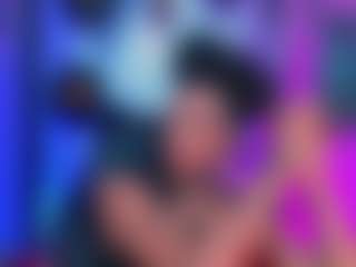 nickyminach's Live Sex Cam Show