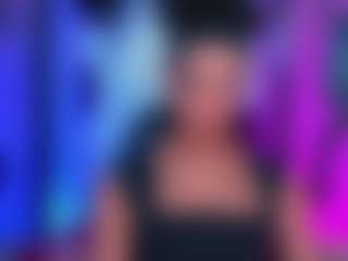 nickyminach's Live Sex Cam Show