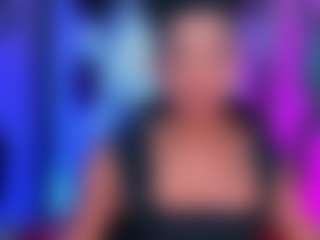 nickyminach's Live Sex Cam Show
