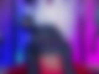 nickyminachs Live-Sex-Cam-Show