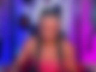 Live cam show with nickyminach - White on madthumbs | colombia