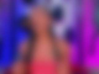 Live-sekscamshow van nickyminach