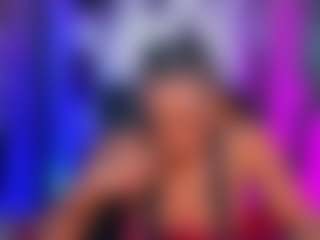 Live cam show with nickyminach - Tease on madthumbs