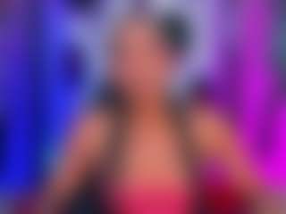 nickyminach's Live Sex Cam Show