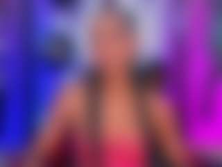Live cam show with nickyminach - Drinking on Camsoda