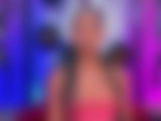 Live cam show with nickyminach - White on madthumbs | colombia