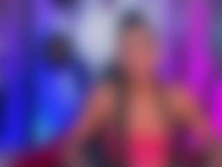 nickyminach's Live Sex Cam Show