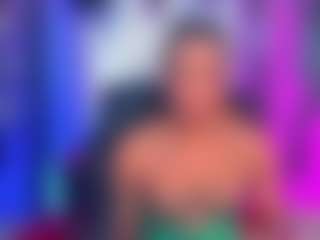 Live cam show with nickyminach - Smoking on Camsoda